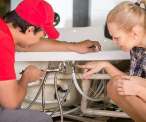 About Water Heater Repair LLC Tamaroa, IL